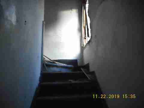 11648 Mendota (52)_m.jpg